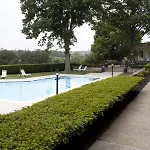 Penn Harris Hotel Harrisburg, Trademark By Wyndham 