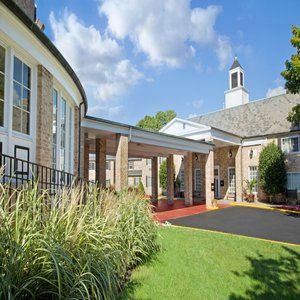 Penn Harris Harrisburg, Trademark By Wyndham 4*