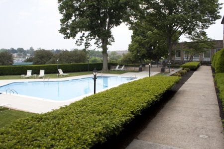 Penn Harris Harrisburg, Trademark By Wyndham Hotel 4*